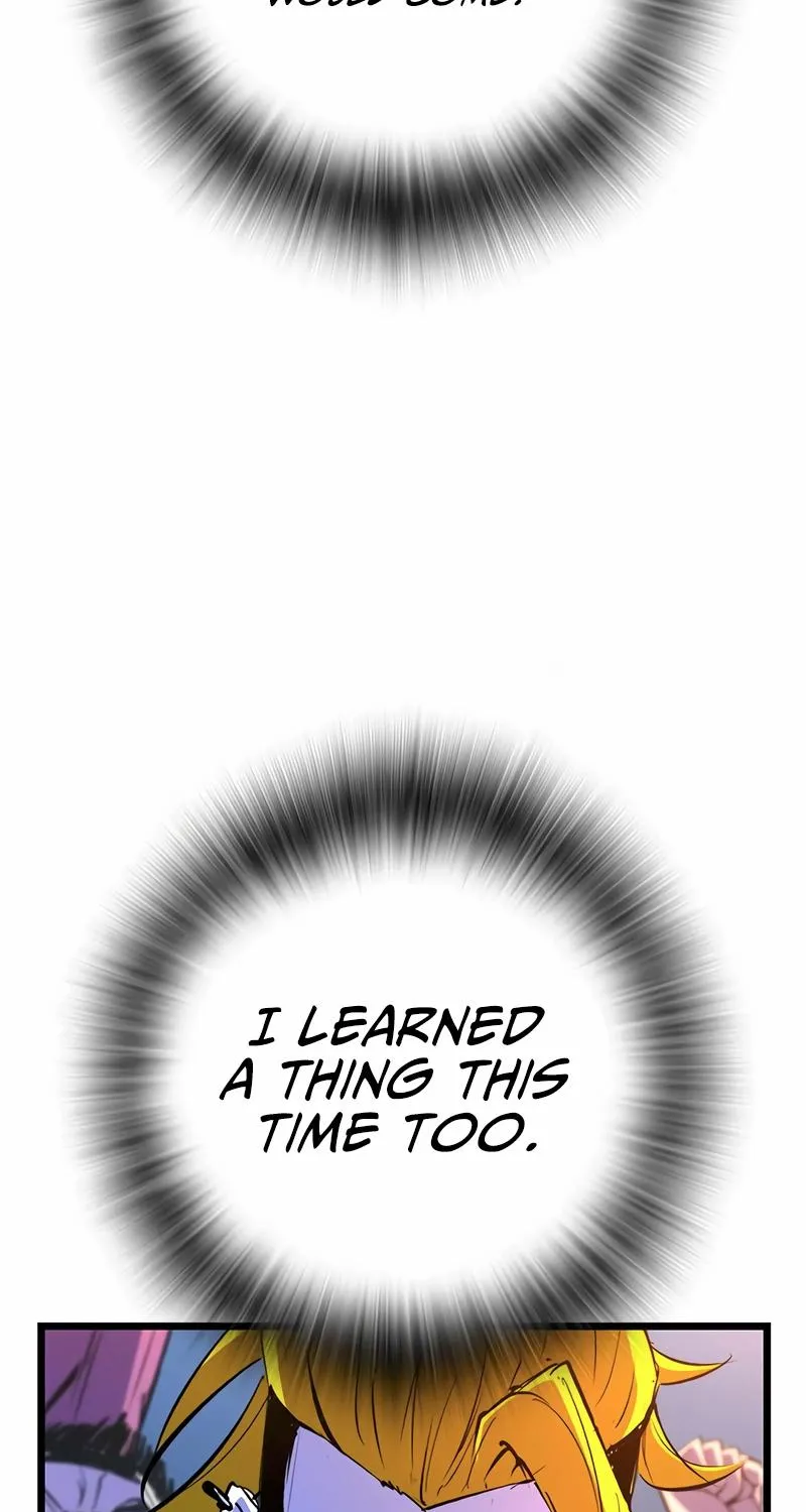 Hallym Gymnasium Chapter 127 page 95 - 