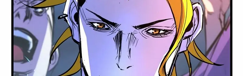 Hallym Gymnasium Chapter 127 page 96 - 