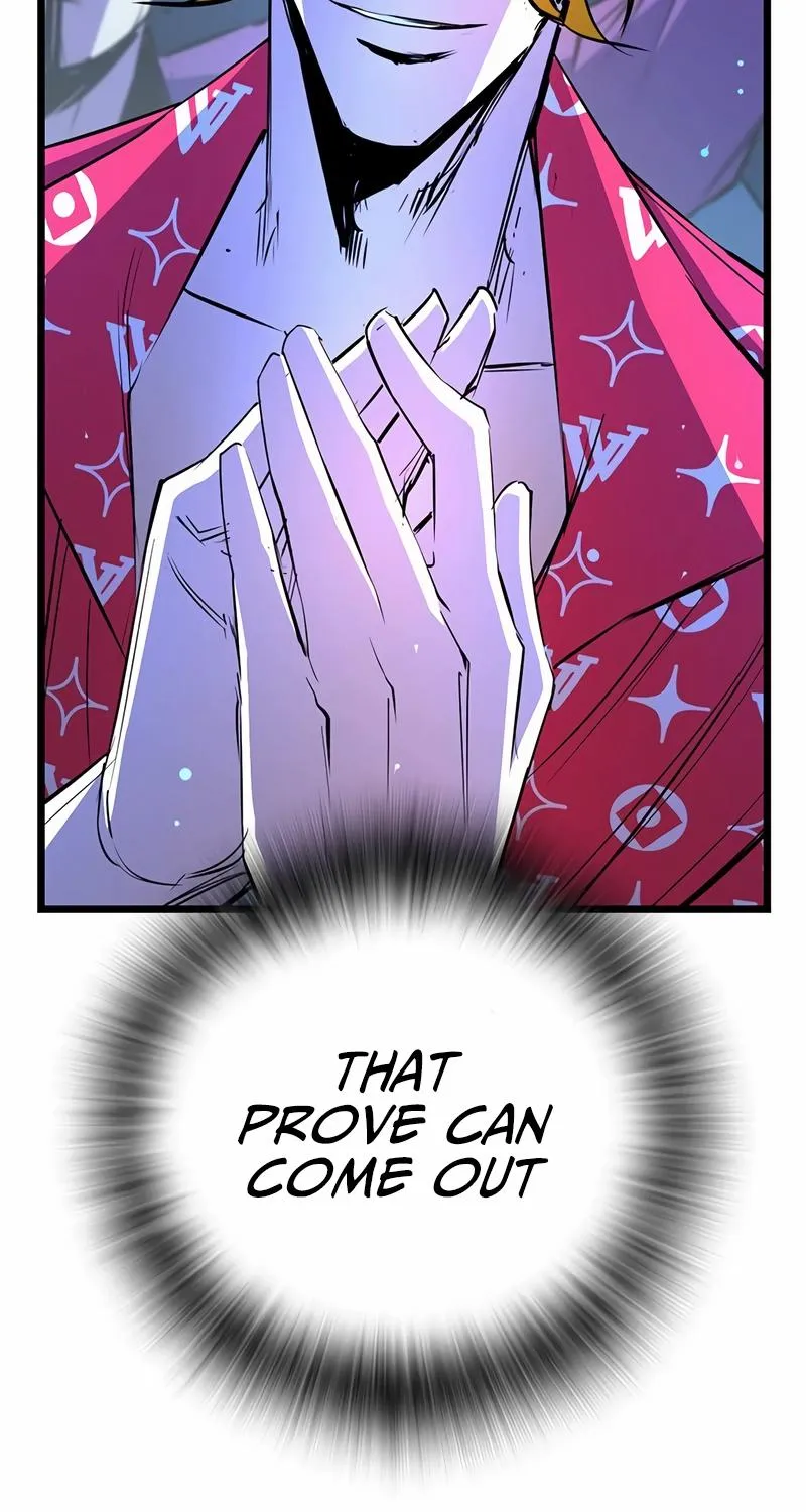 Hallym Gymnasium Chapter 127 page 97 - 