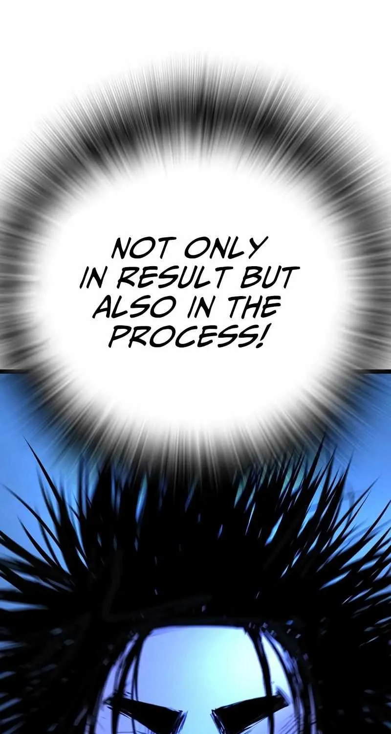 Hallym Gymnasium Chapter 127 page 99 - 