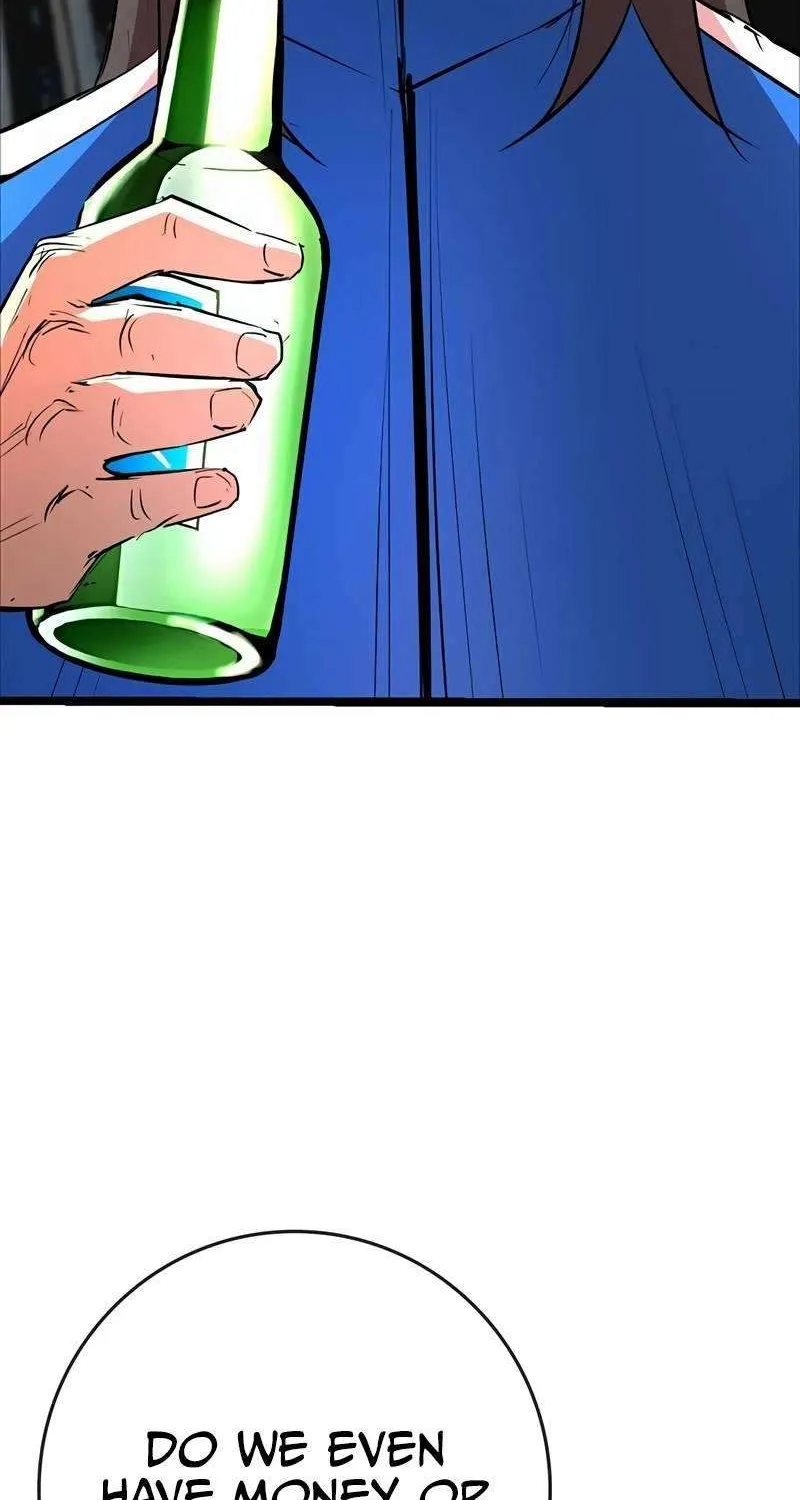 Hallym Gymnasium Chapter 128 page 11 - 
