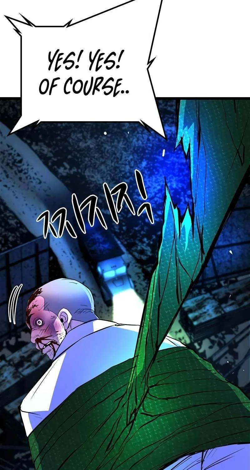 Hallym Gymnasium Chapter 128 page 105 - 