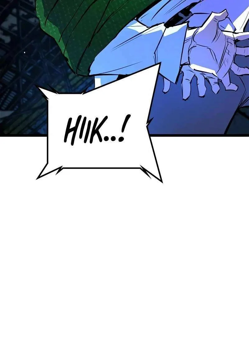 Hallym Gymnasium Chapter 128 page 106 - 