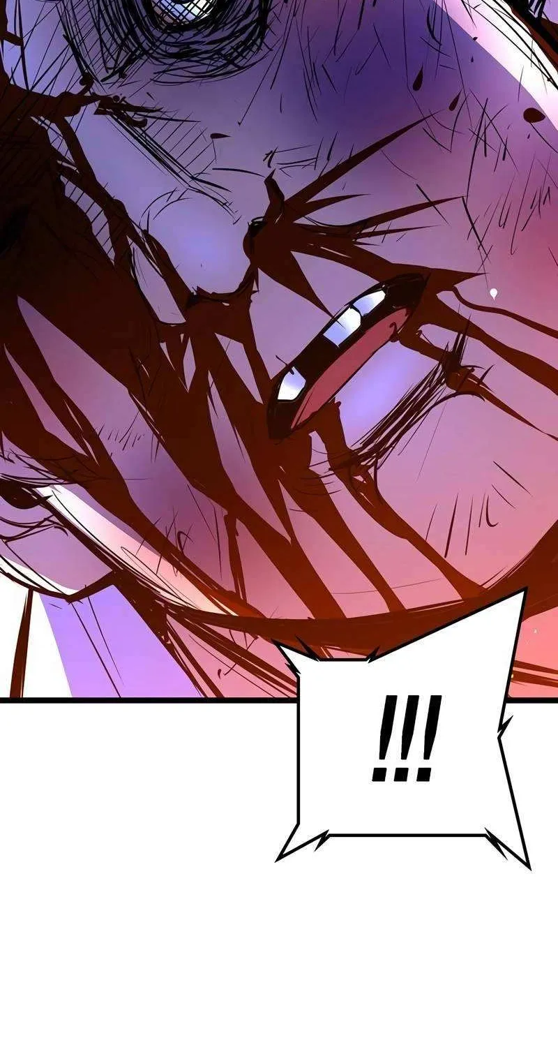 Hallym Gymnasium Chapter 128 page 108 - 