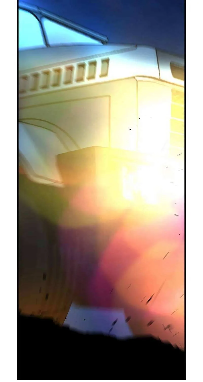 Hallym Gymnasium Chapter 128 page 110 - 