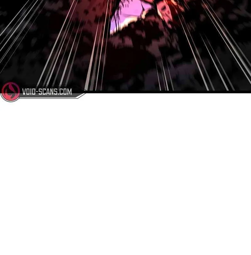 Hallym Gymnasium Chapter 128 page 114 - 