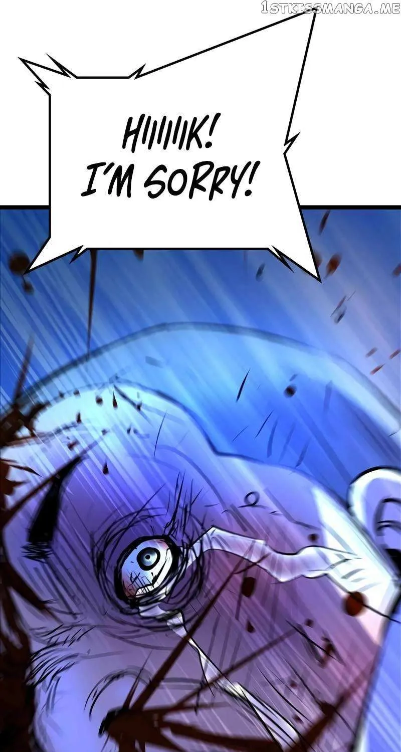 Hallym Gymnasium Chapter 128 page 115 - 