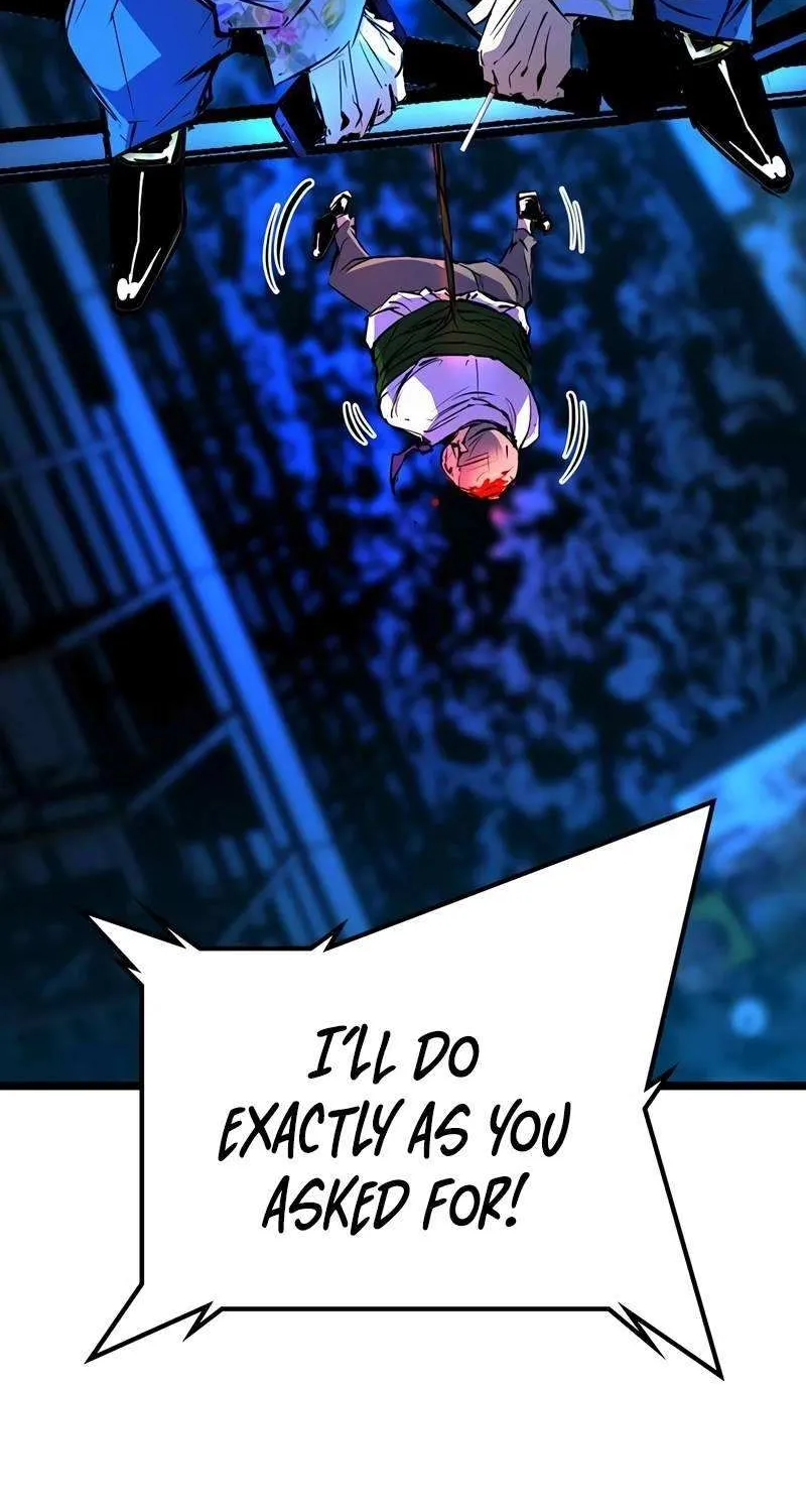 Hallym Gymnasium Chapter 128 page 118 - 