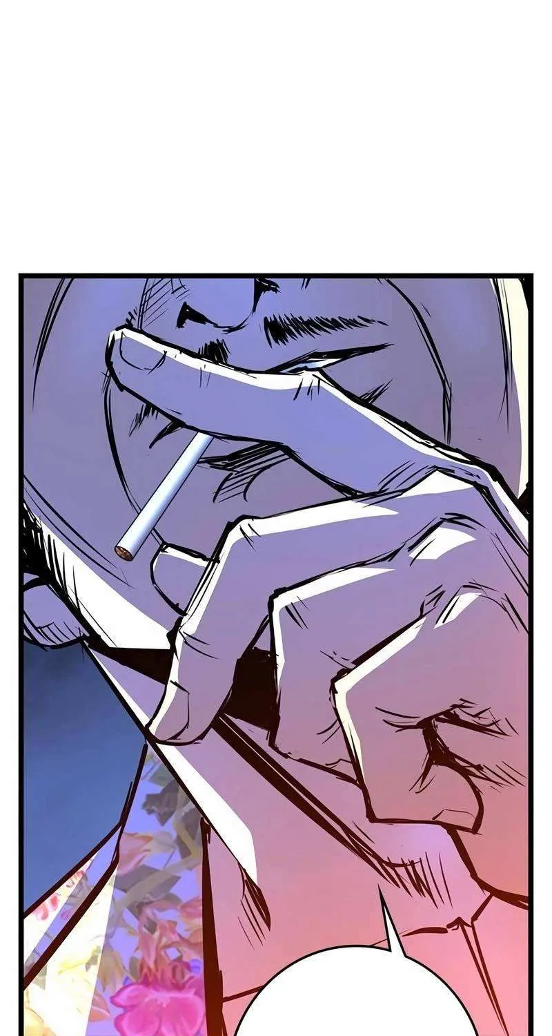 Hallym Gymnasium Chapter 128 page 119 - 