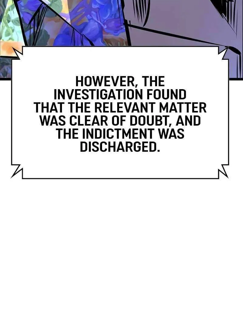Hallym Gymnasium Chapter 128 page 122 - 