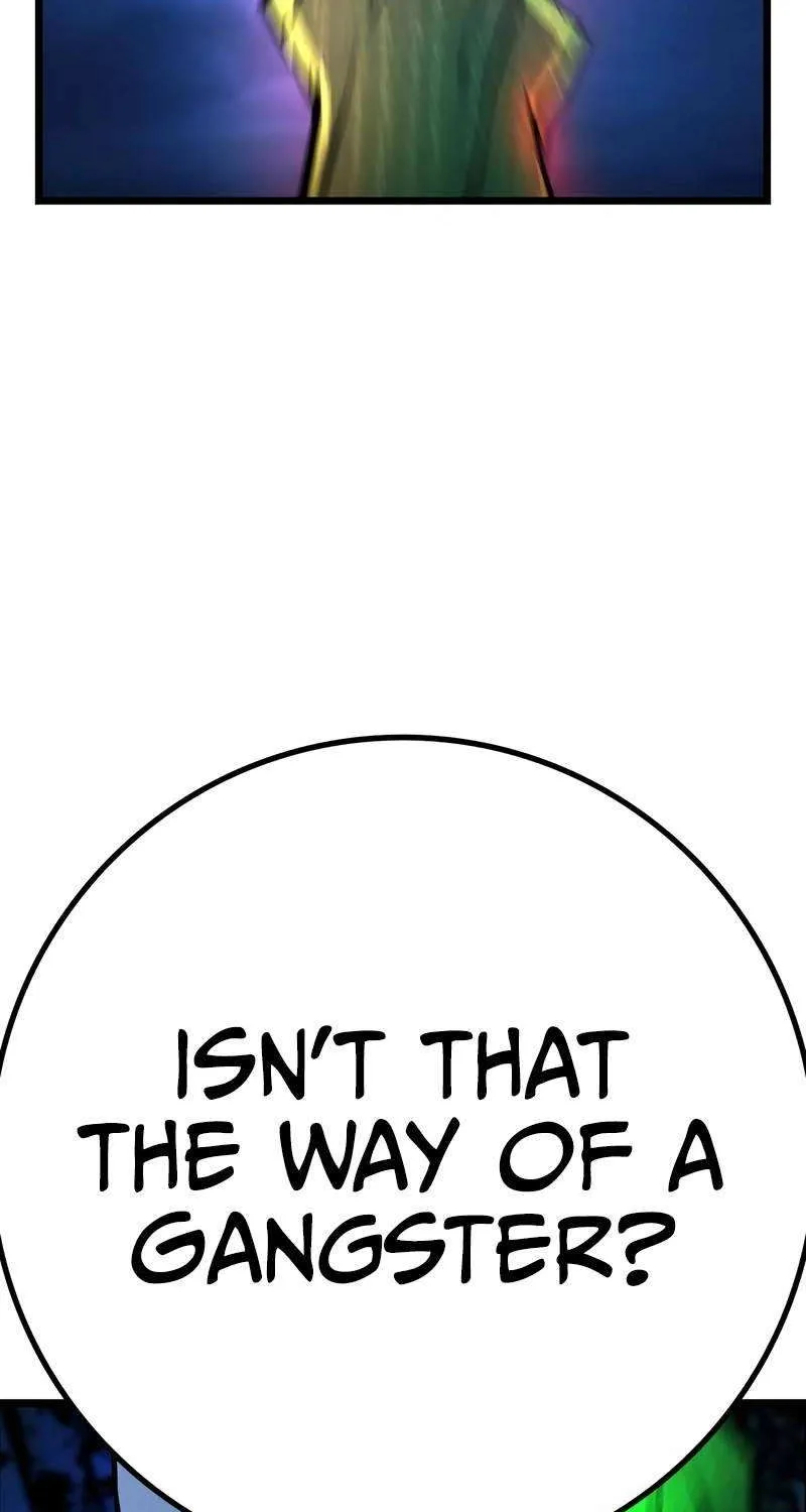 Hallym Gymnasium Chapter 128 page 124 - 