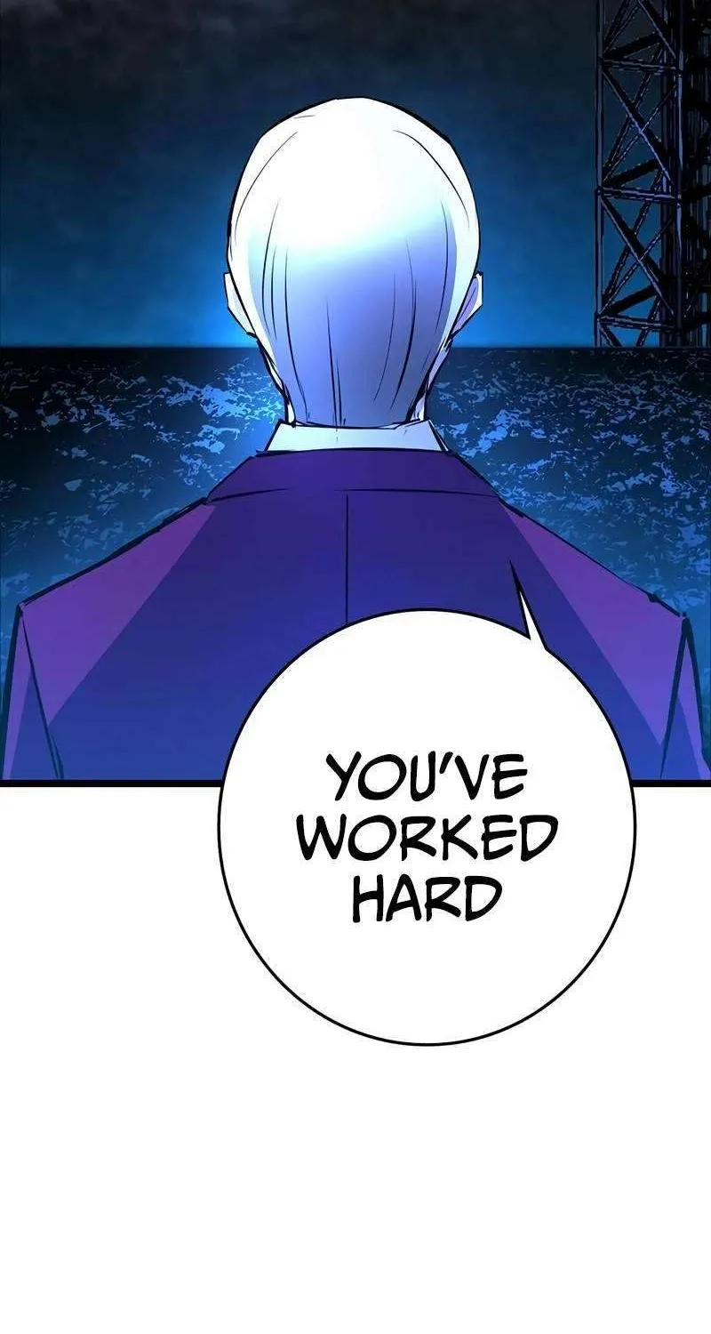 Hallym Gymnasium Chapter 128 page 133 - 
