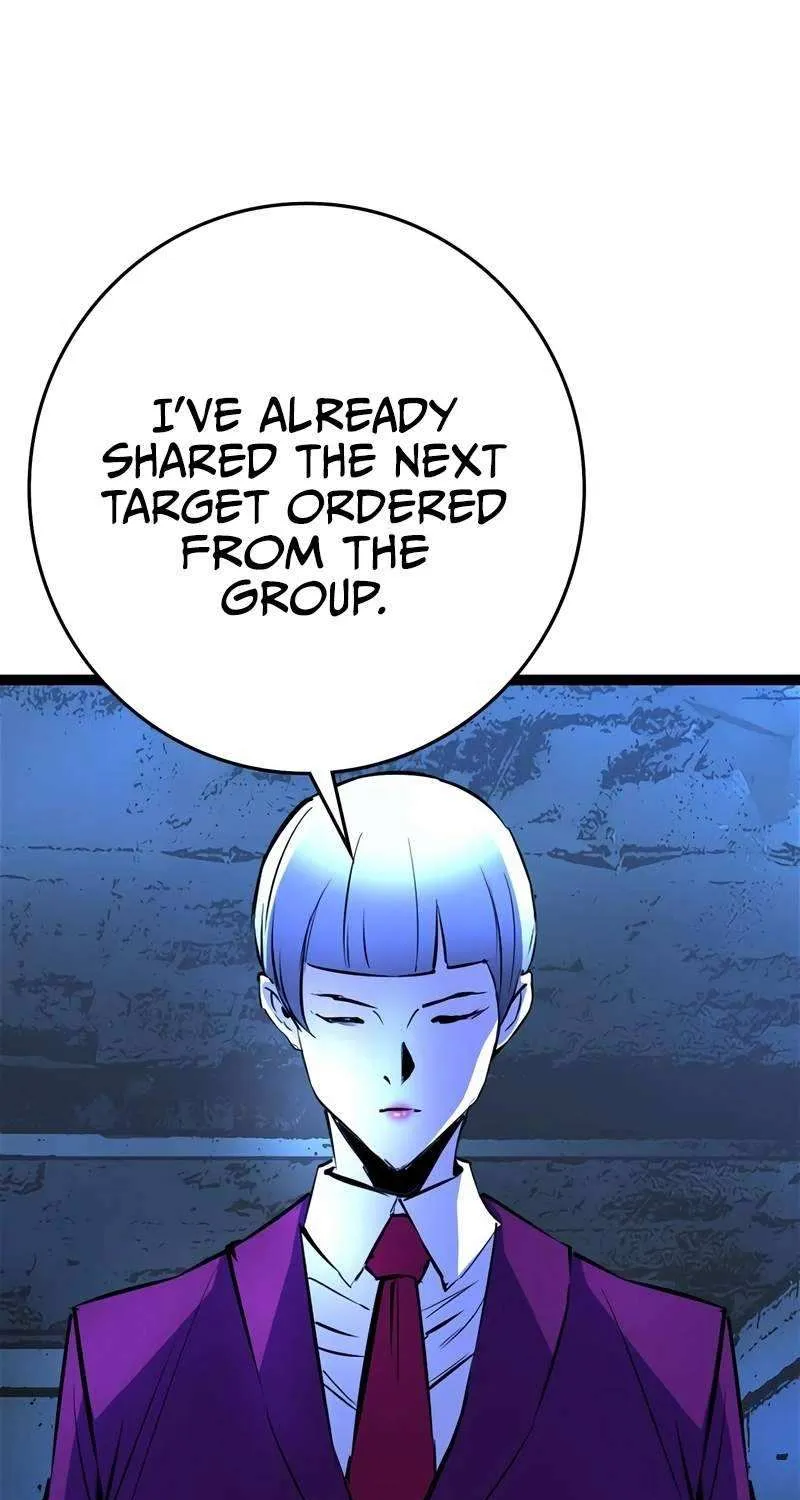 Hallym Gymnasium Chapter 128 page 134 - 
