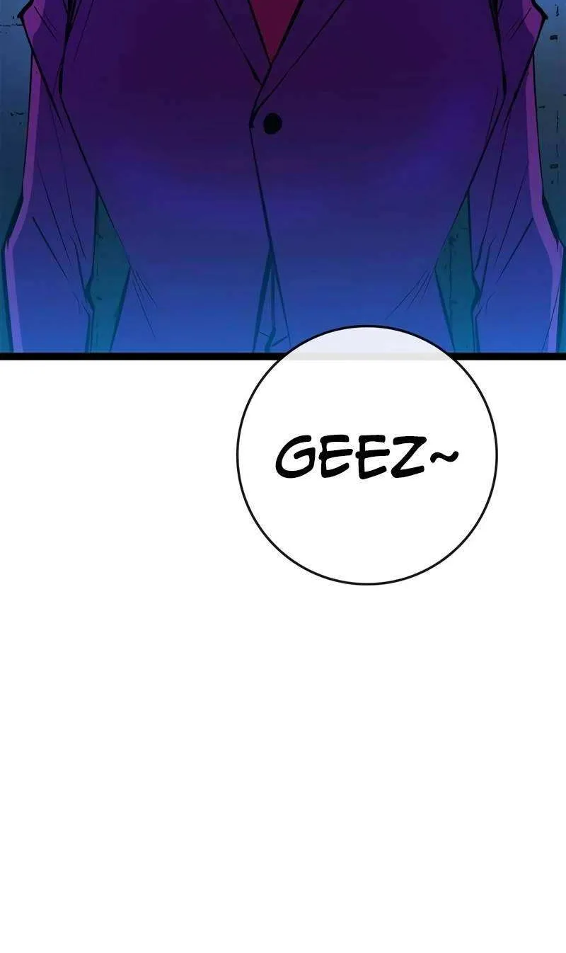 Hallym Gymnasium Chapter 128 page 135 - 