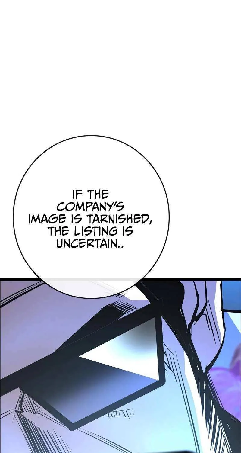 Hallym Gymnasium Chapter 128 page 138 - 