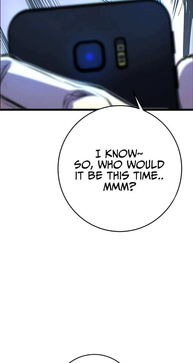 Hallym Gymnasium Chapter 128 page 139 - 