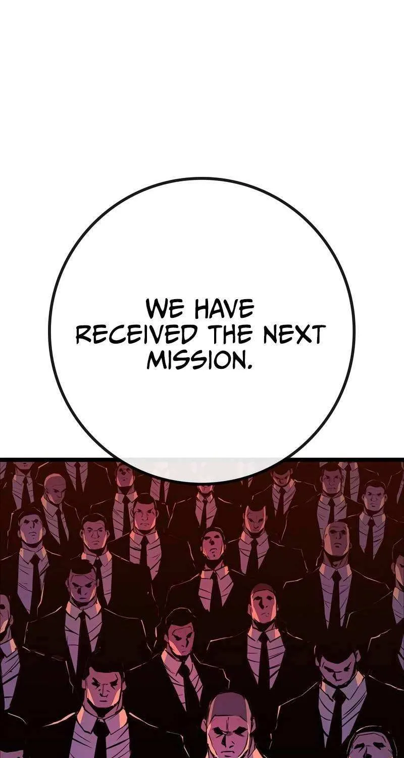 Hallym Gymnasium Chapter 128 page 145 - 