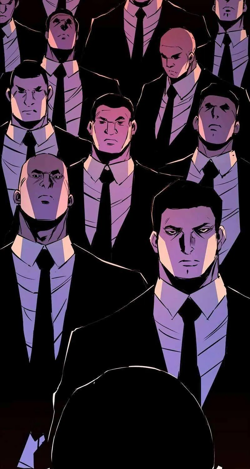 Hallym Gymnasium Chapter 128 page 146 - 