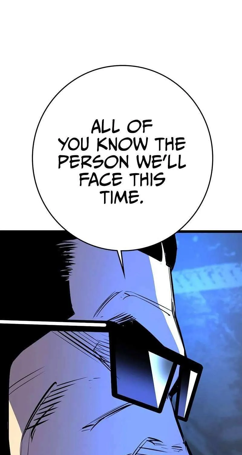 Hallym Gymnasium Chapter 128 page 148 - 