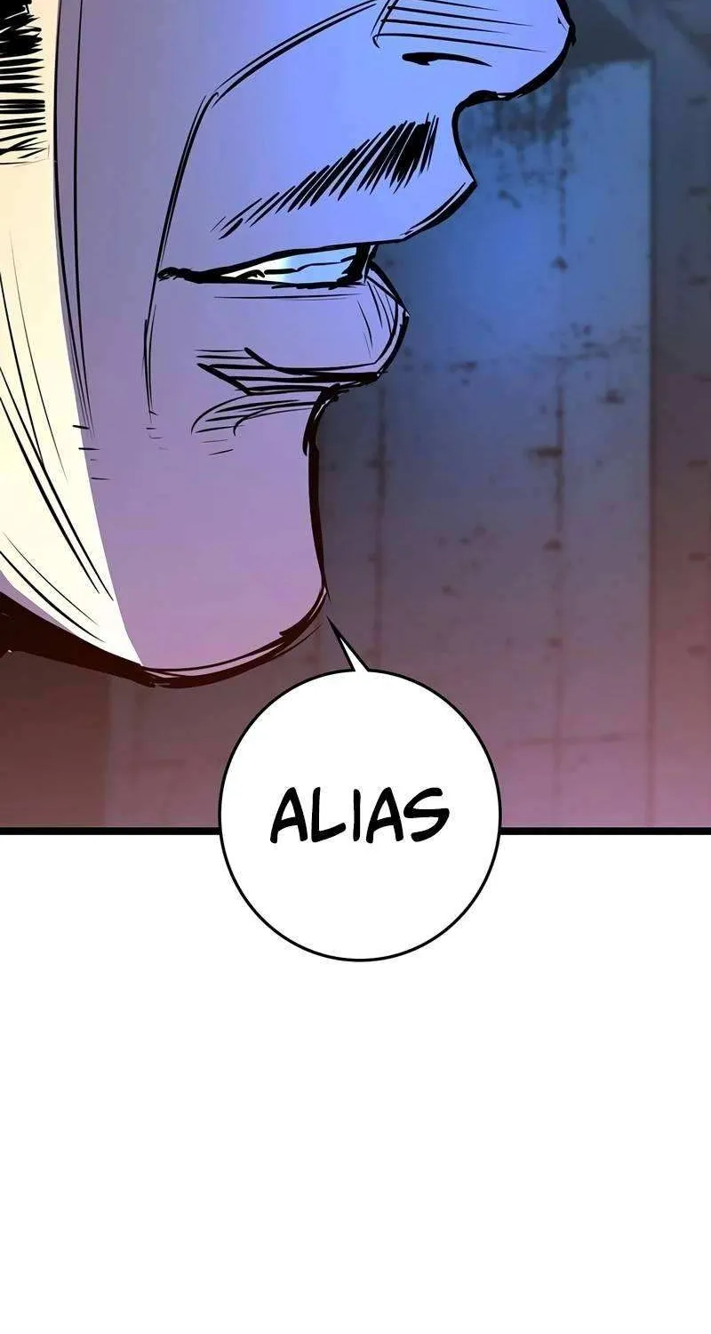 Hallym Gymnasium Chapter 128 page 149 - 