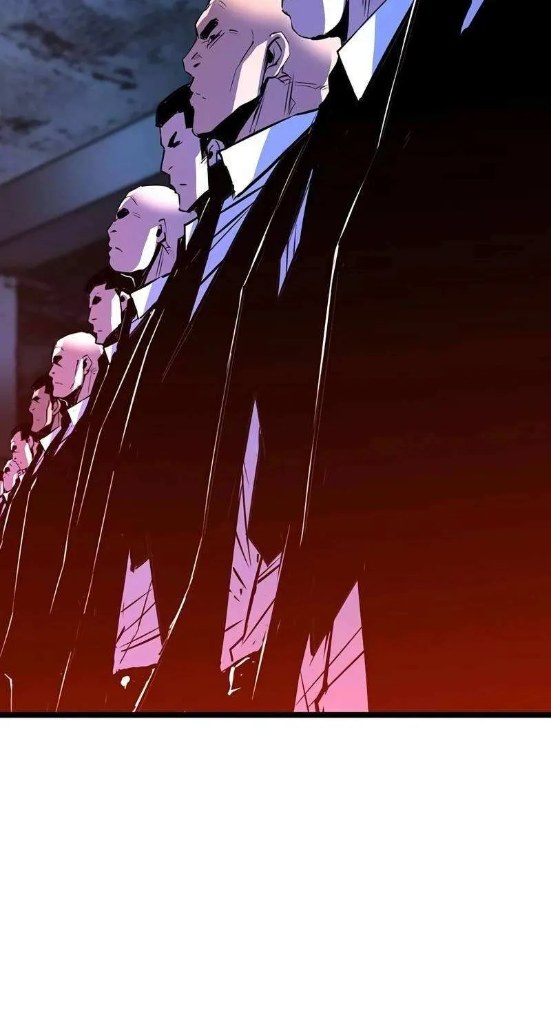 Hallym Gymnasium Chapter 128 page 152 - 
