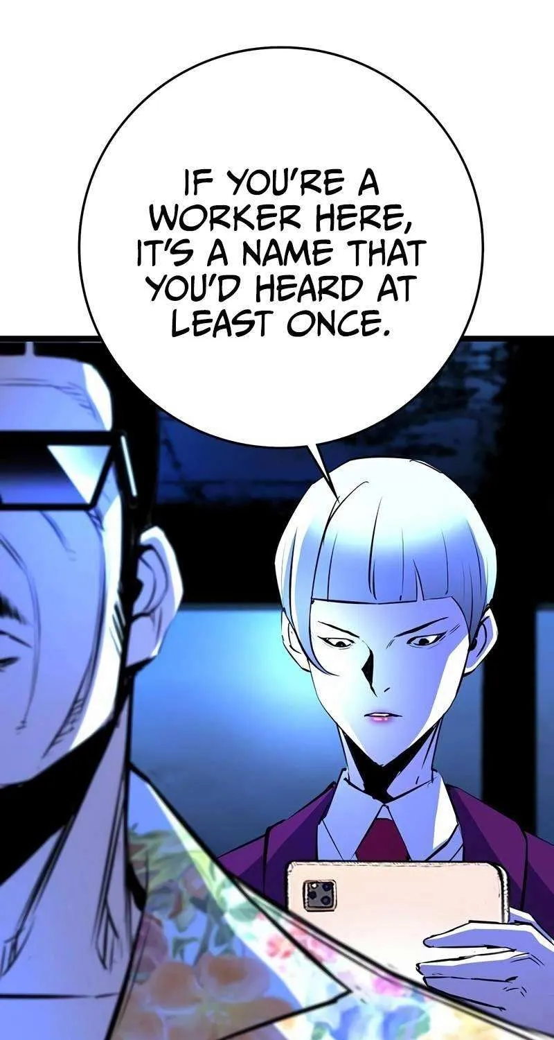 Hallym Gymnasium Chapter 128 page 153 - 