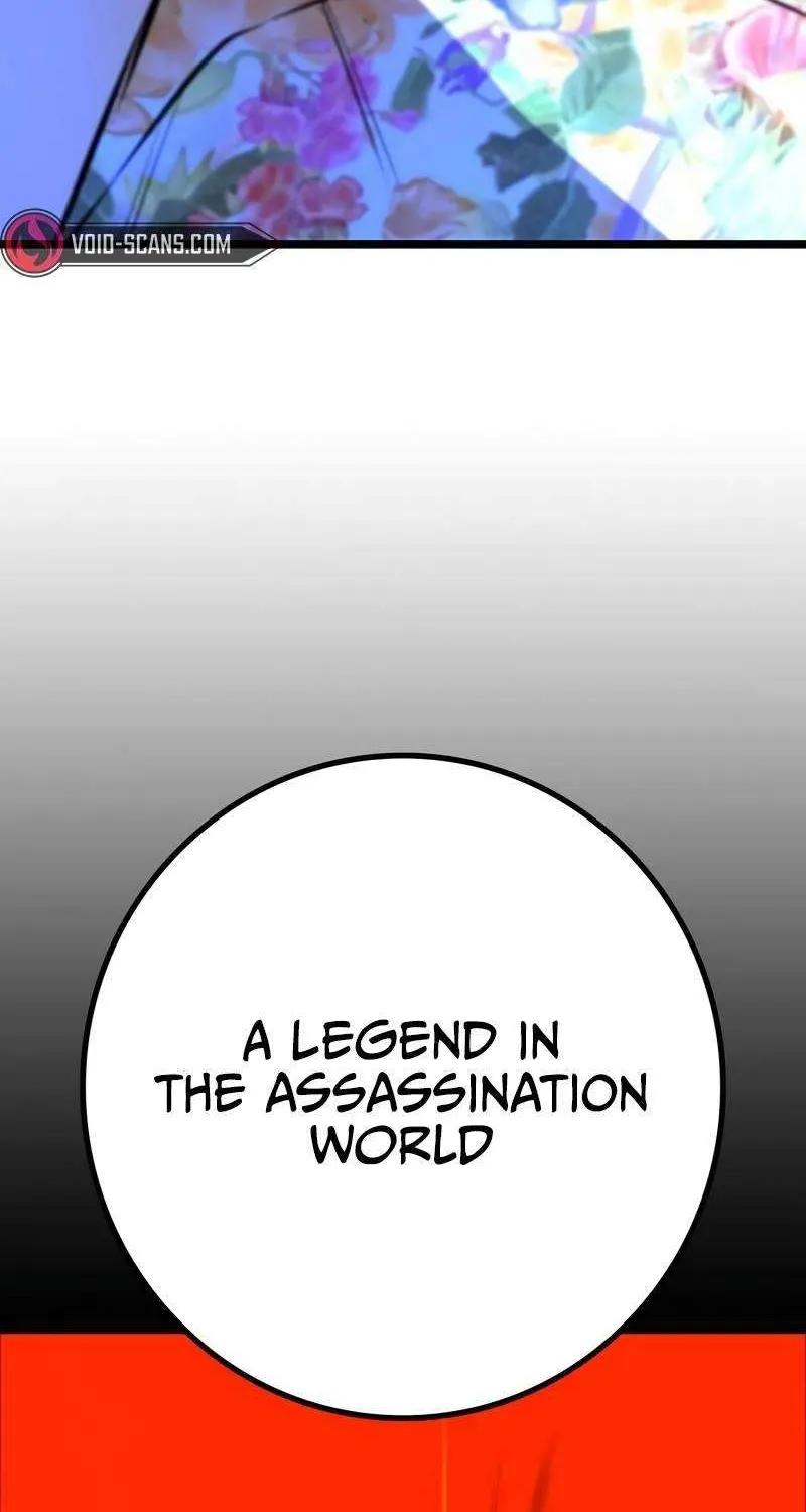 Hallym Gymnasium Chapter 128 page 154 - 