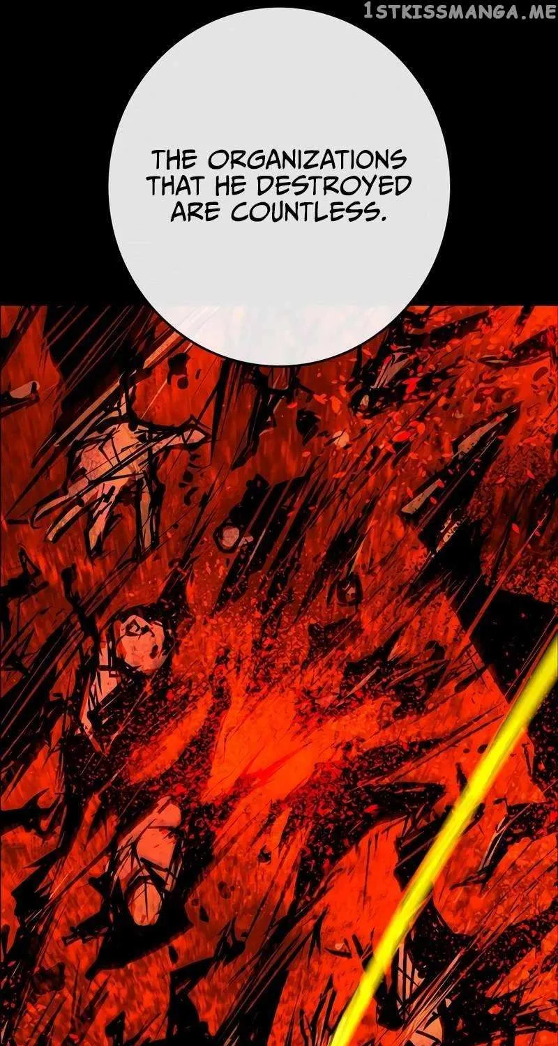 Hallym Gymnasium Chapter 128 page 157 - 