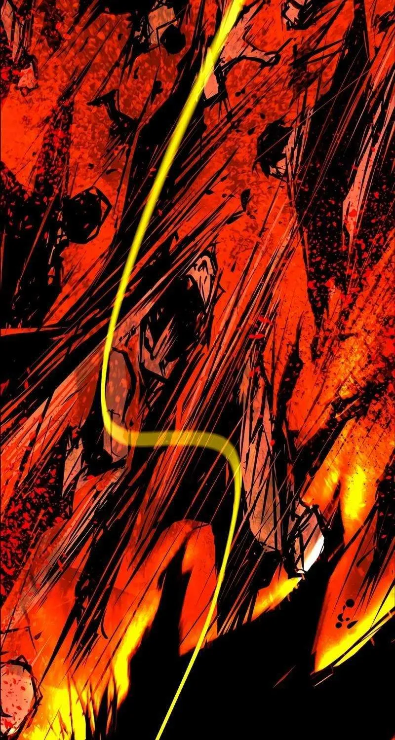 Hallym Gymnasium Chapter 128 page 158 - 