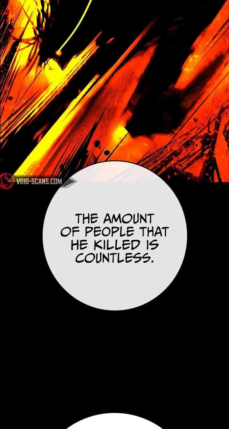 Hallym Gymnasium Chapter 128 page 159 - 