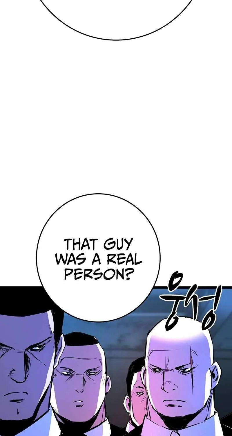 Hallym Gymnasium Chapter 128 page 166 - 