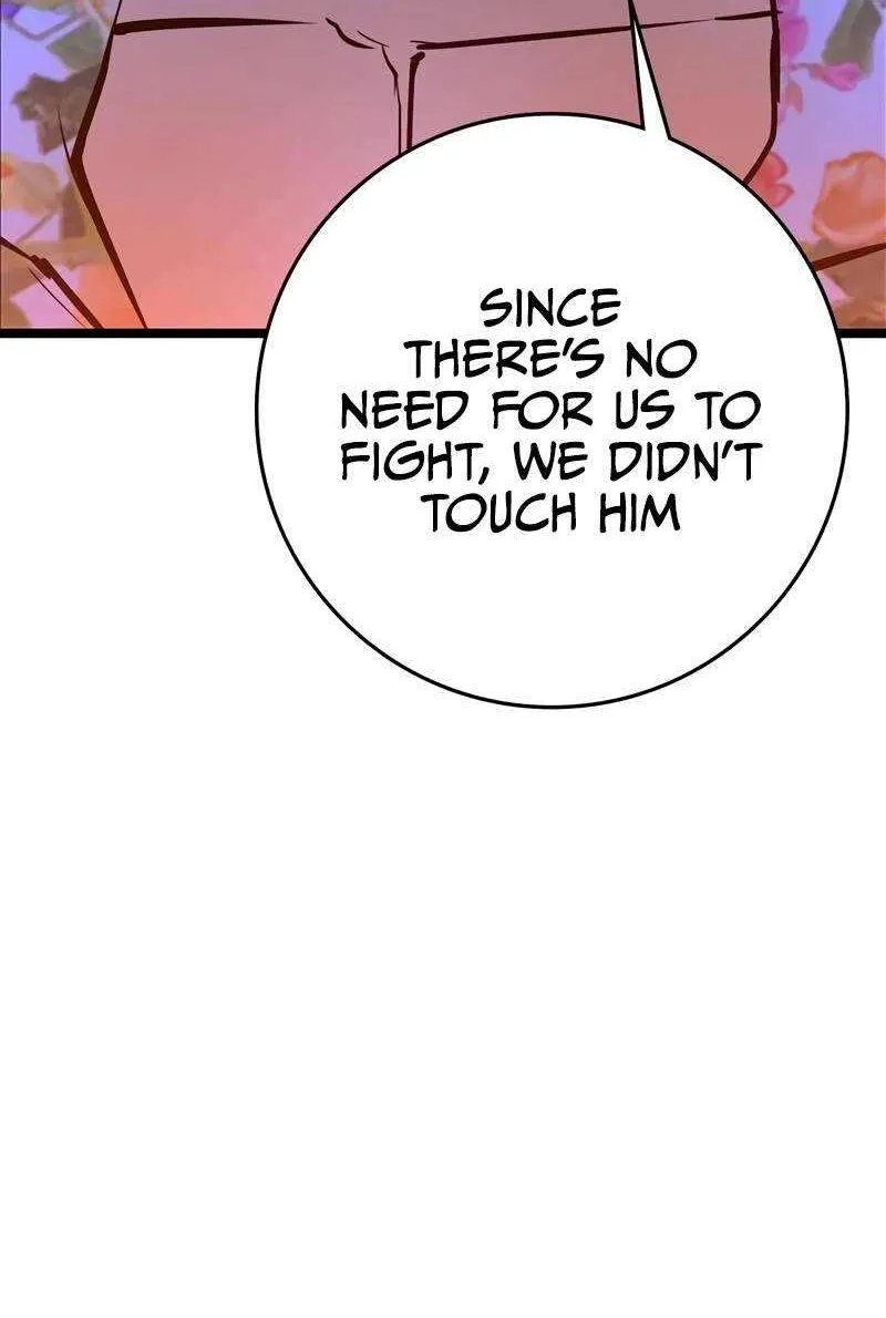 Hallym Gymnasium Chapter 128 page 169 - 