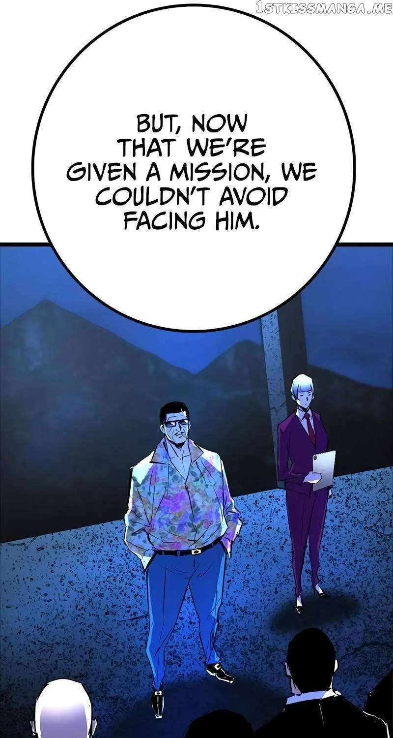 Hallym Gymnasium Chapter 128 page 170 - 
