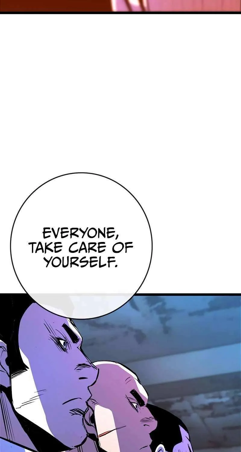 Hallym Gymnasium Chapter 128 page 172 - 