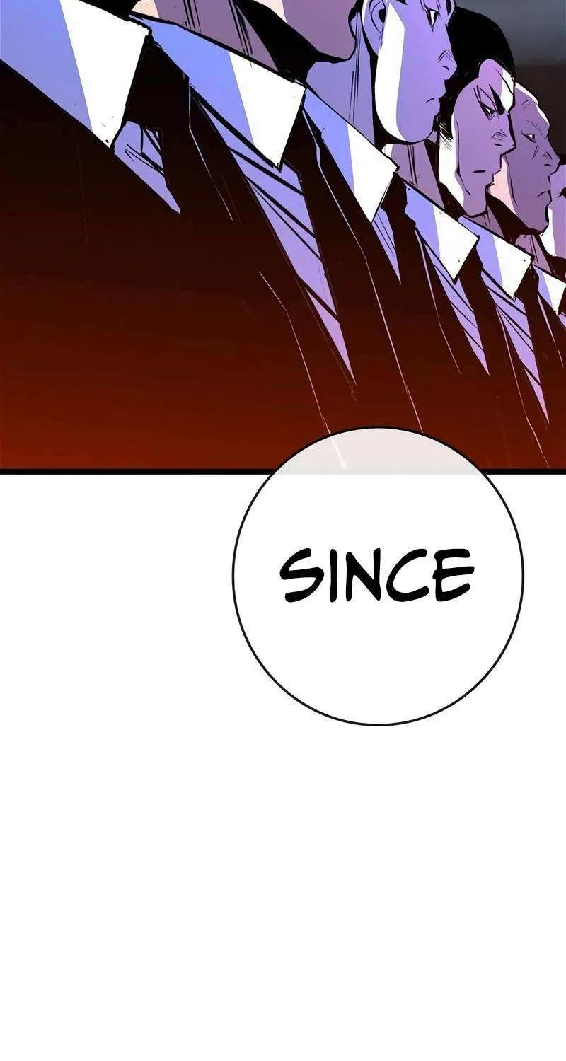 Hallym Gymnasium Chapter 128 page 173 - 
