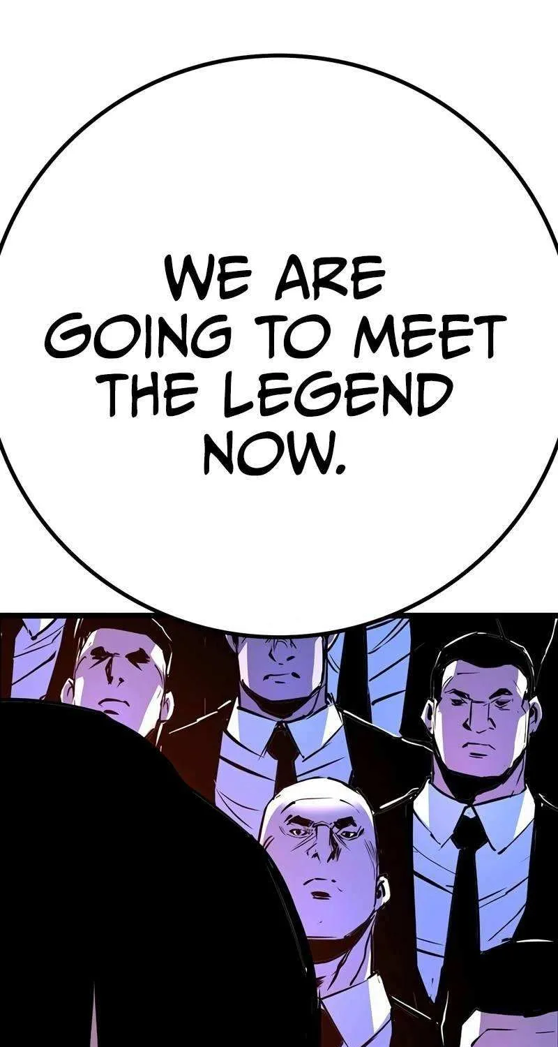Hallym Gymnasium Chapter 128 page 174 - 
