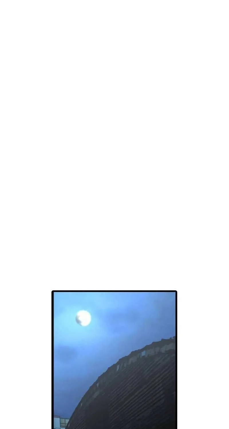 Hallym Gymnasium Chapter 128 page 176 - 