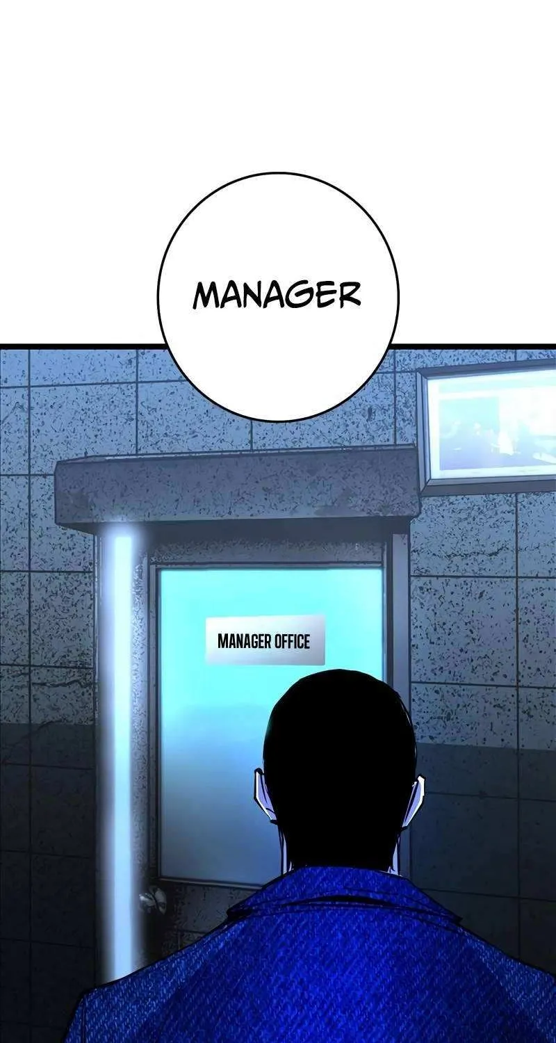Hallym Gymnasium Chapter 128 page 179 - 