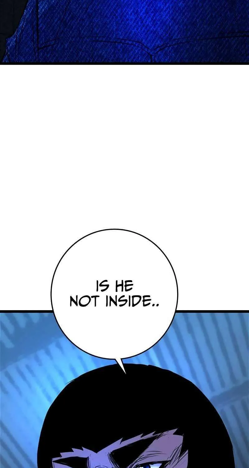 Hallym Gymnasium Chapter 128 page 180 - 