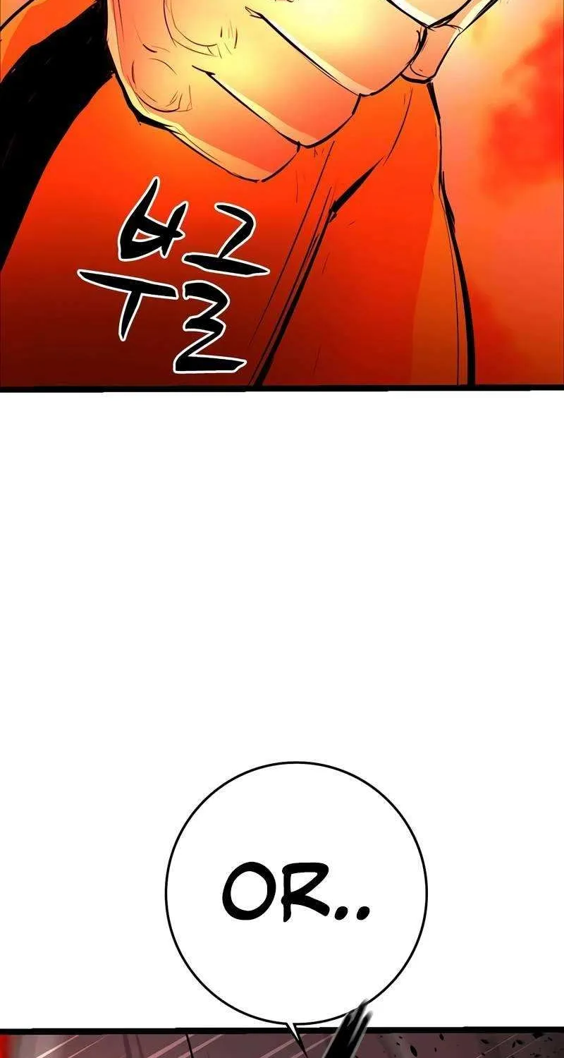 Hallym Gymnasium Chapter 128 page 19 - 