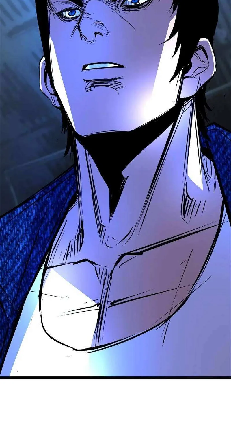 Hallym Gymnasium Chapter 128 page 181 - 