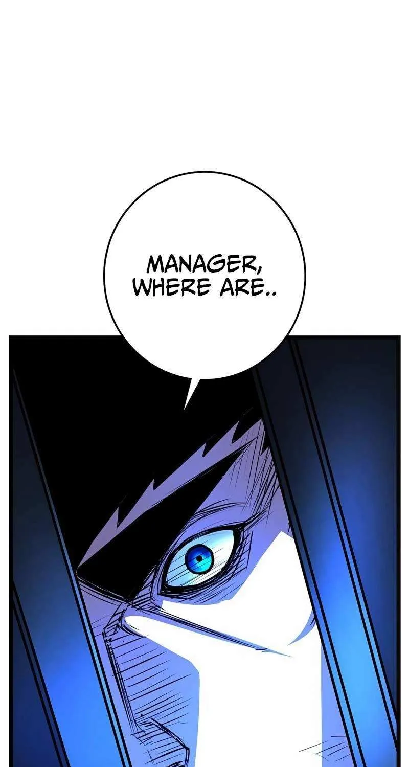 Hallym Gymnasium Chapter 128 page 182 - 