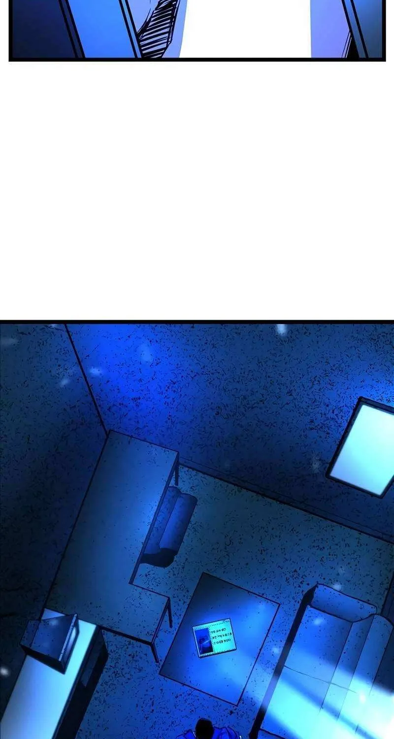 Hallym Gymnasium Chapter 128 page 183 - 