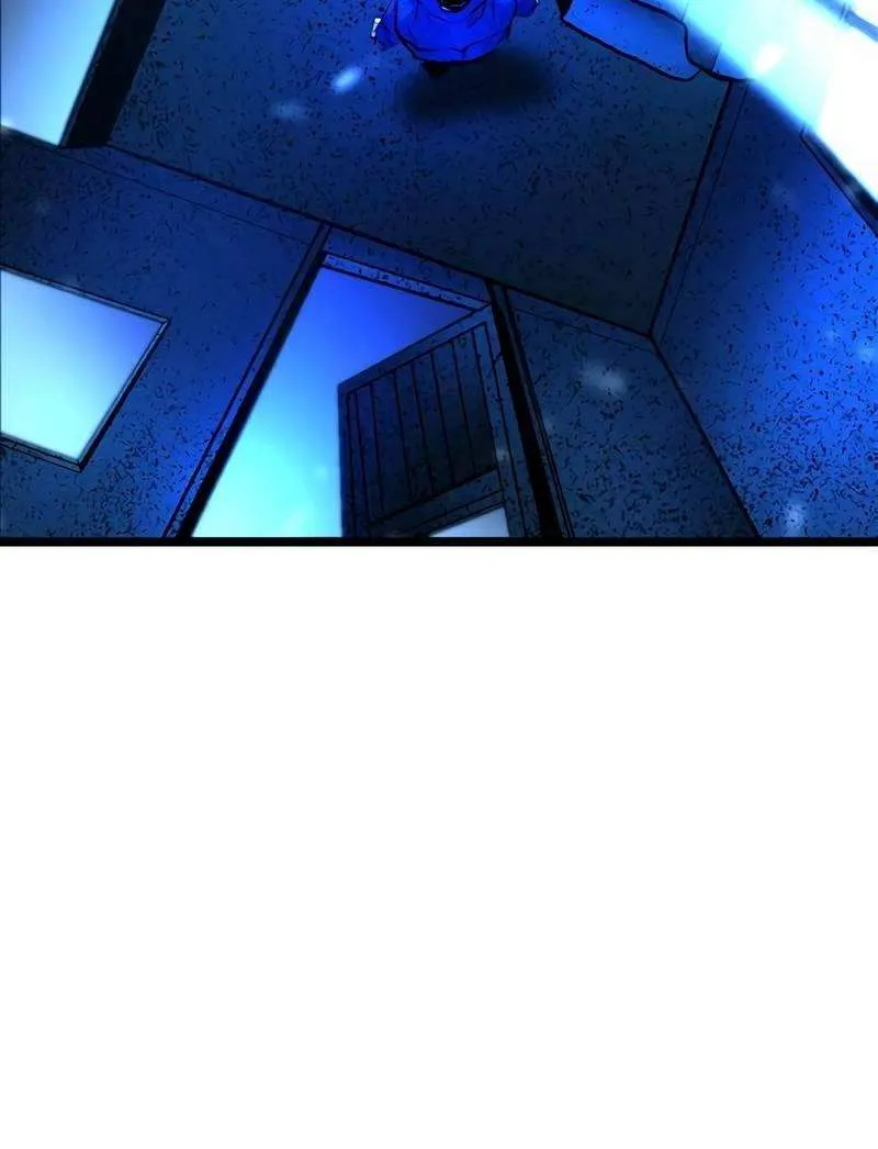 Hallym Gymnasium Chapter 128 page 184 - 
