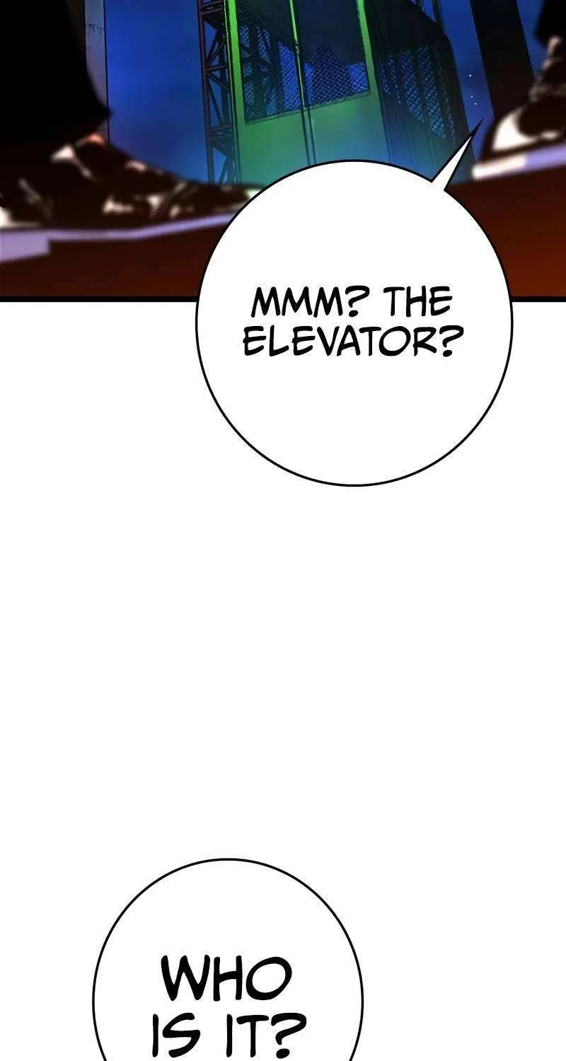 Hallym Gymnasium Chapter 128 page 195 - 