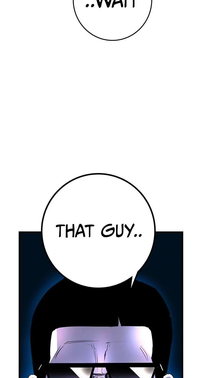Hallym Gymnasium Chapter 128 page 197 - 