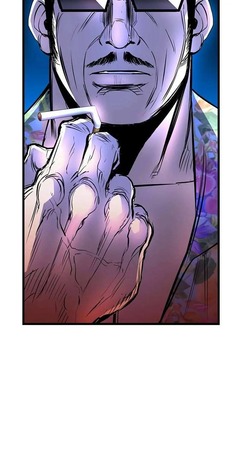 Hallym Gymnasium Chapter 128 page 198 - 