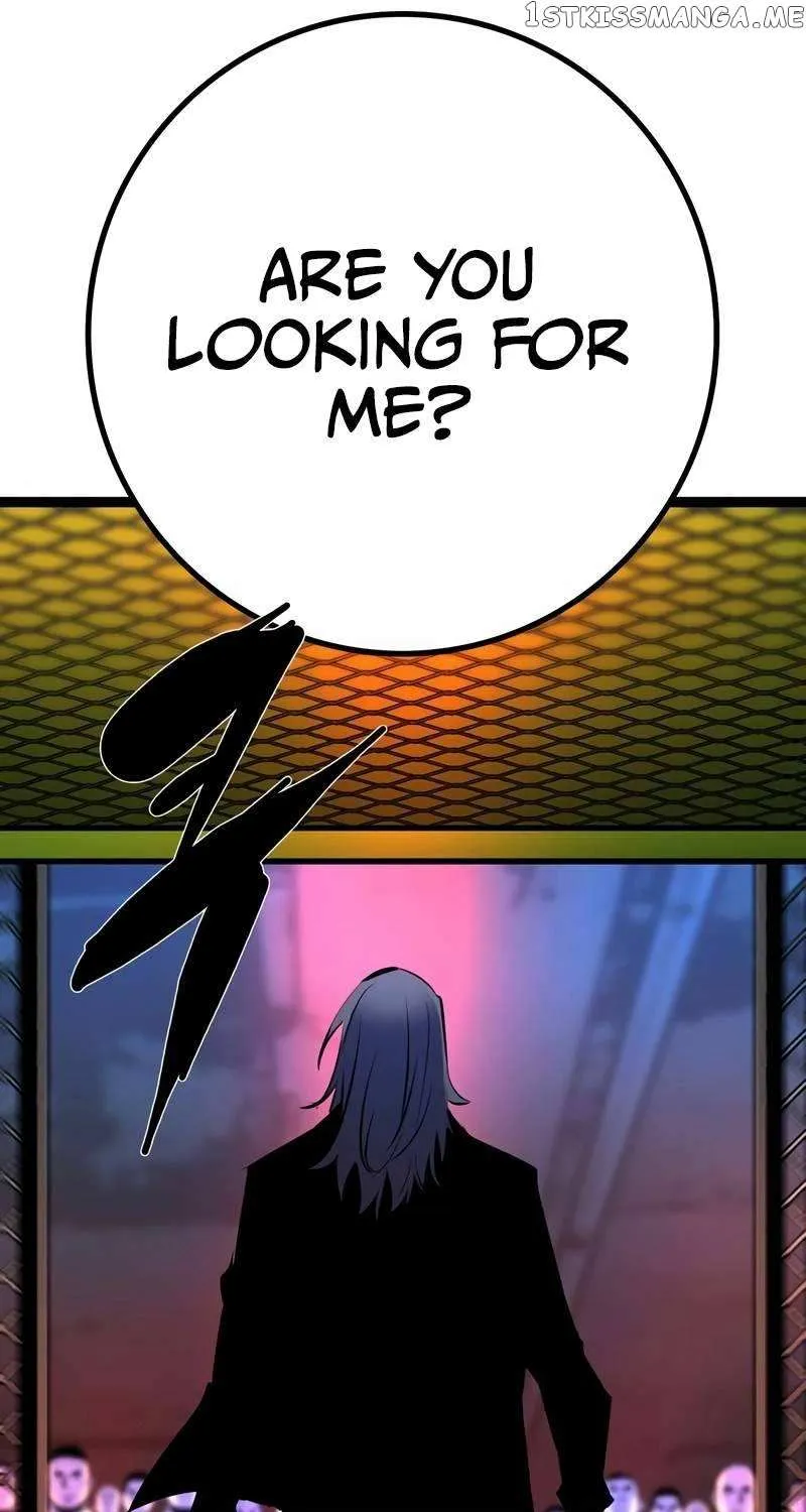 Hallym Gymnasium Chapter 128 page 201 - 