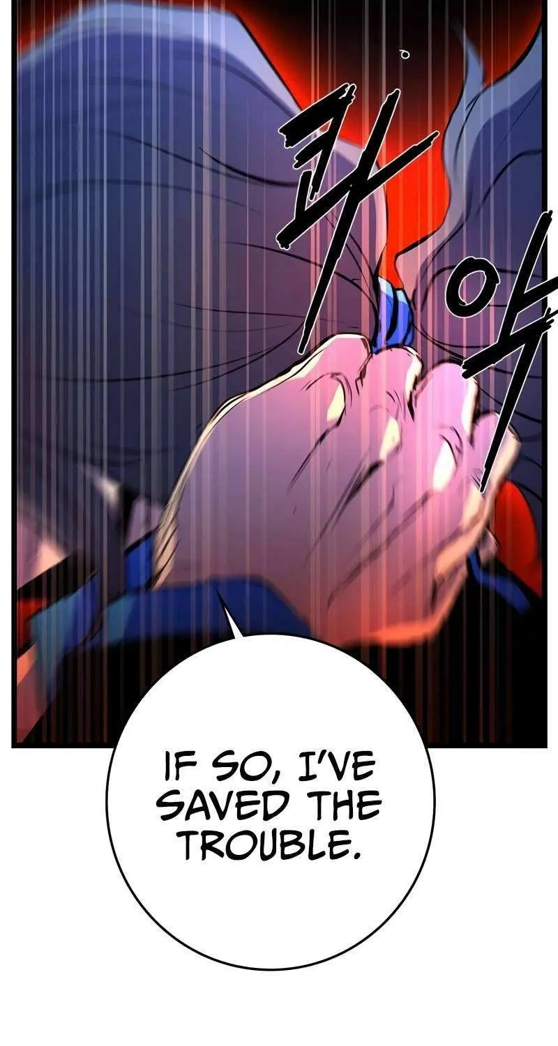 Hallym Gymnasium Chapter 128 page 203 - 