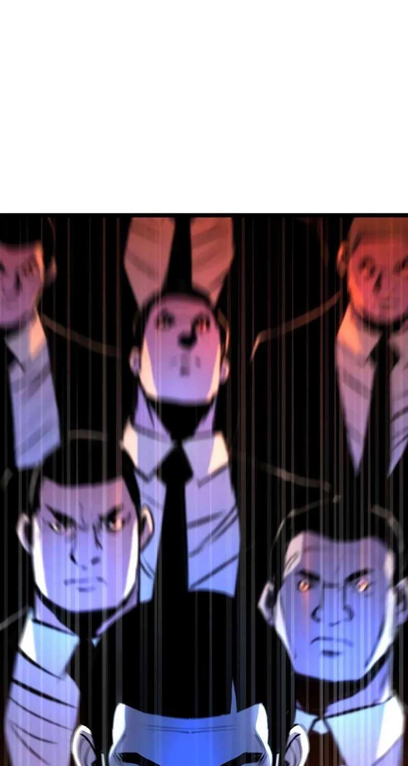 Hallym Gymnasium Chapter 128 page 204 - 